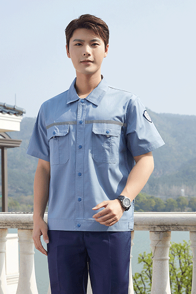 630系列-3種顏色可選